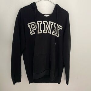 PINK hoodie